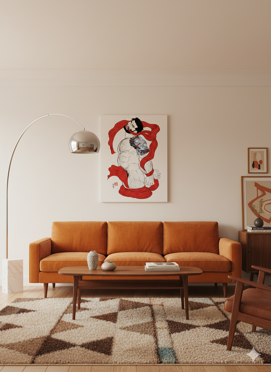 Canvas Prints